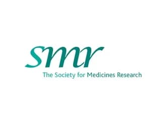 Society for Medicines Research