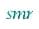 Society for Medicines Research