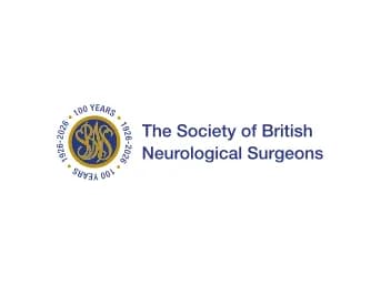 Society of British Neurological Surgeons