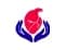 Society of Clinical Perfusion Scientists of Great Britain and Ireland
