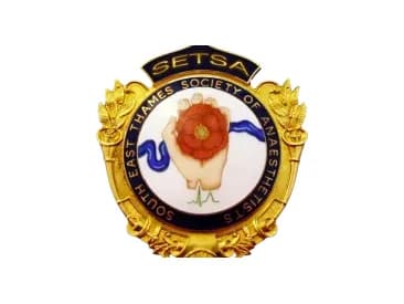 South East Thames Society of Anaesthetists