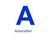 South of England Neurosciences Association