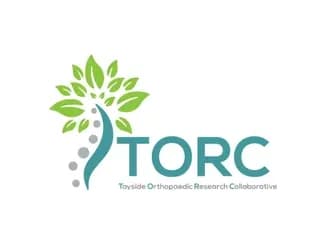 Tayside Orthopaedic Research Collaborative