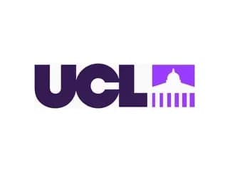 Technology Innovation and Data-Informed Healthcare (TIDH) Research Cluster, UCL Global Business School for Health