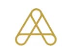 The ATACC Group