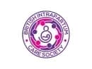 The British Intrapartum Care Society