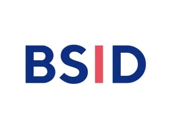The British Society for Investigative Dermatology