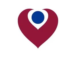 The Christie Institute for Cancer Education Manchester