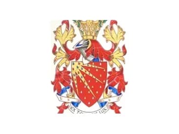 The Midland Ophthalmological Society
