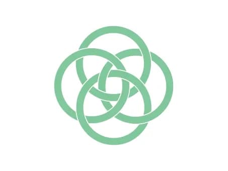 The Pelvic Floor Society