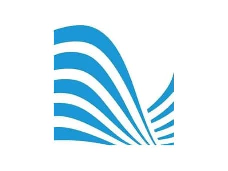 The physiological Society