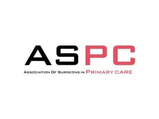 The Primary Care Show