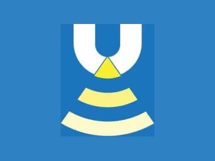 The Ultrasound Site