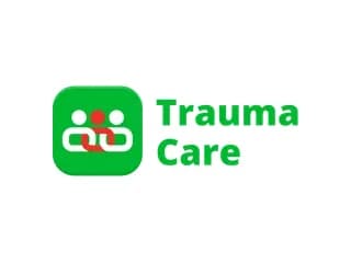 Trauma Care UK
