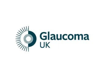 UK and Éire Glaucoma Society