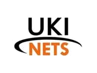 UK and Ireland Neuroendocrine Tumour Society