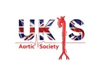 UK Aortic Society