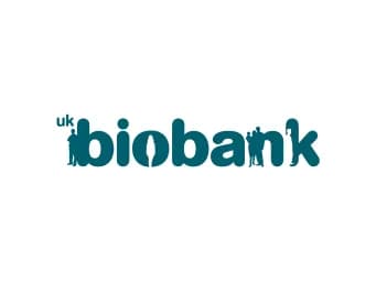 UK Biobank