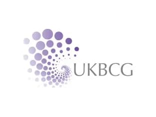 UK Breast Cancer Group