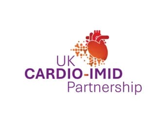 UK CARDIO-IMID Partnership