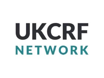 UK Clinical Research Facility Network