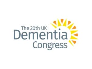UK Dementia Congress