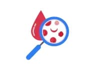 UK Forum for Haemoglobin Disorders
