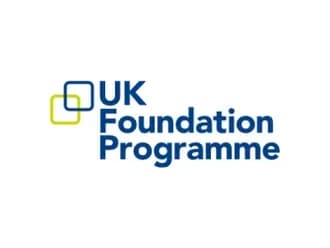 UK Foundation Programme