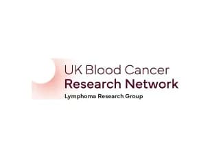 UK Haematology Radiotherapy Group
