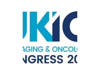 UK Imaging and Oncology Congress