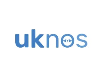 UK Neuro-Ophthalmology Society