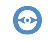 UK Neuro-Ophthalmology Society