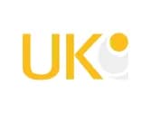 UK Oncology Nursing Society