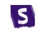 UK Stroke Forum