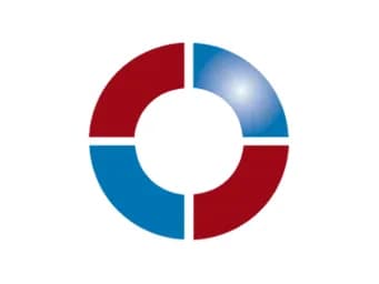 UKISCRS