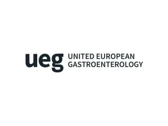 United European Gastroenterology