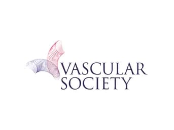 Vascular Society of Great Britain and Ireland
