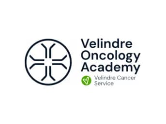 Velindre Oncology Academy