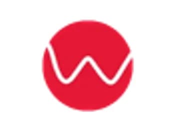 Welsh Association for Gastroenterology and Endoscopy