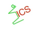 Welsh Intensive Care Society