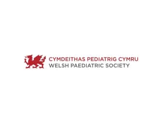 Welsh Paediatric Society