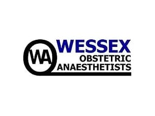 Wessex Obstetric Anaesthetists
