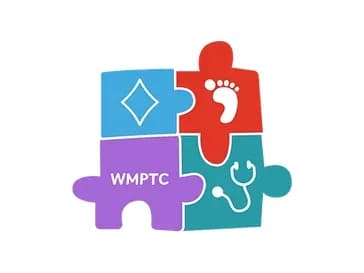 West Midlands Paediatric Trainee Committee
