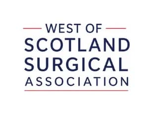 West of Scotland Surgical Association