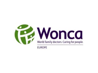 WONCA Europe