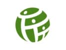 WONCA Europe