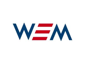 World Extreme Medicine